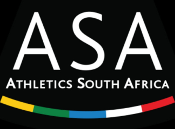  UFS sports manager appointed as national chairperson of ASA